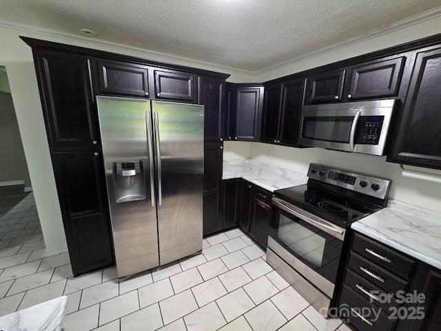 1579 S Oak Dr, Shelby, NC 28150 - photo 9