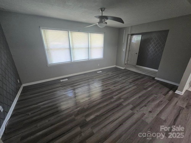 1579 S Oak Dr, Shelby, NC 28150 - photo 11