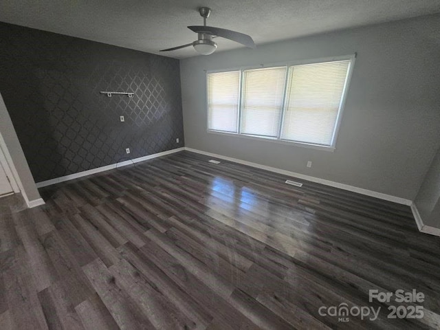 1579 S Oak Dr, Shelby, NC 28150 - photo 12