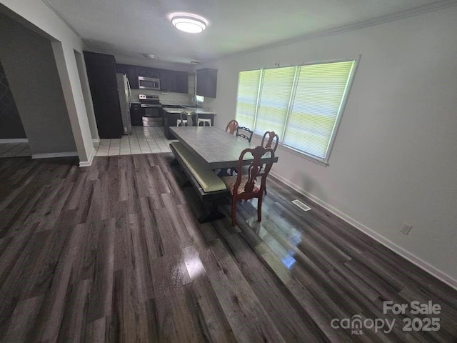 1579 S Oak Dr, Shelby, NC 28150 - photo 14