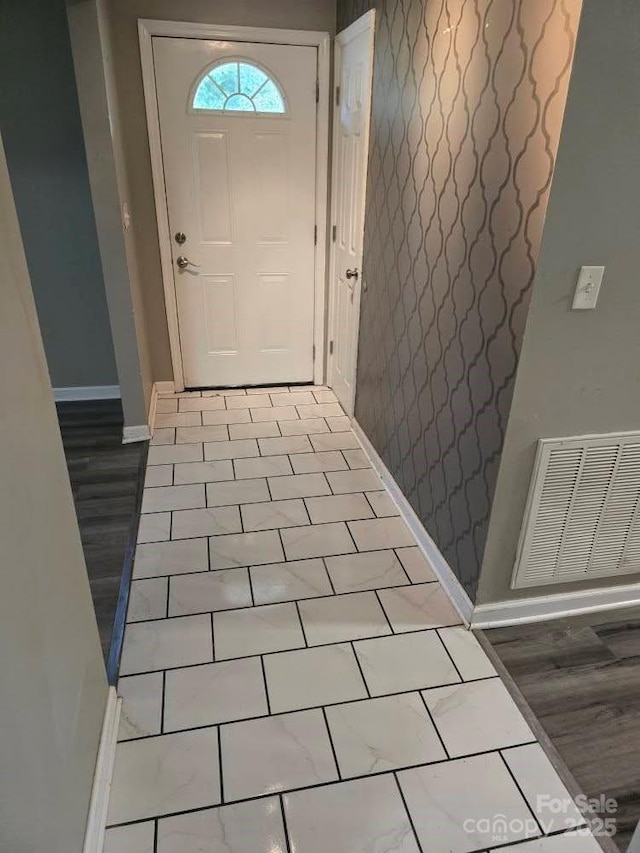 1579 S Oak Dr, Shelby, NC 28150 - photo 16