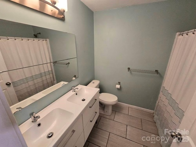 1579 S Oak Dr, Shelby, NC 28150 - photo 18