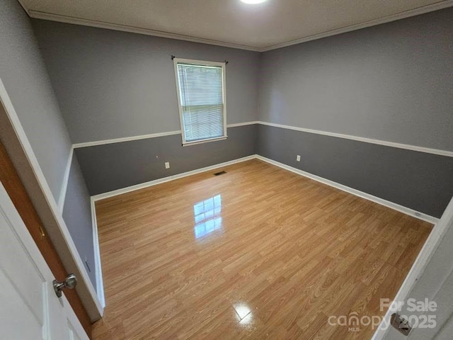 1579 S Oak Dr, Shelby, NC 28150 - photo 19
