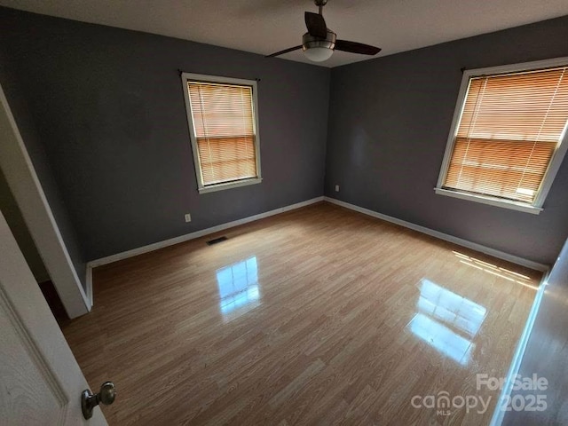 1579 S Oak Dr, Shelby, NC 28150 - photo 20