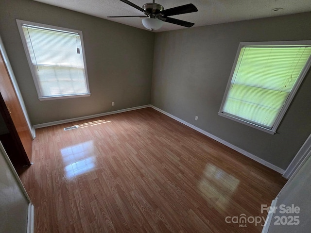 1579 S Oak Dr, Shelby, NC 28150 - photo 21