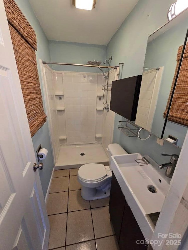 1579 S Oak Dr, Shelby, NC 28150 - photo 22