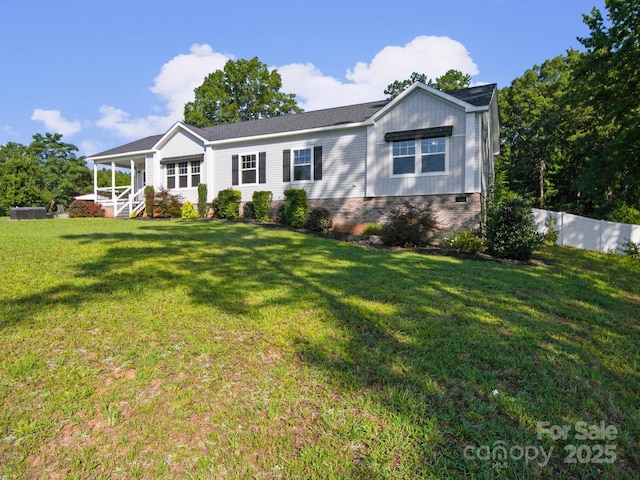 40806 Southbound Rd, Albemarle, NC 28001 - photo 2