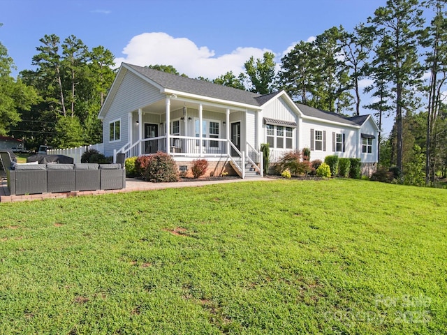 40806 Southbound Rd, Albemarle, NC 28001 - photo 3