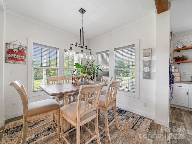 40806 Southbound Rd, Albemarle, NC 28001 - photo 6