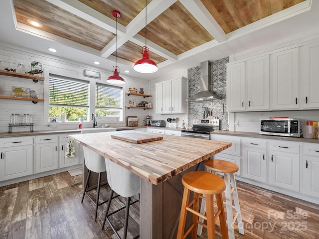 40806 Southbound Rd, Albemarle, NC 28001 - photo 7