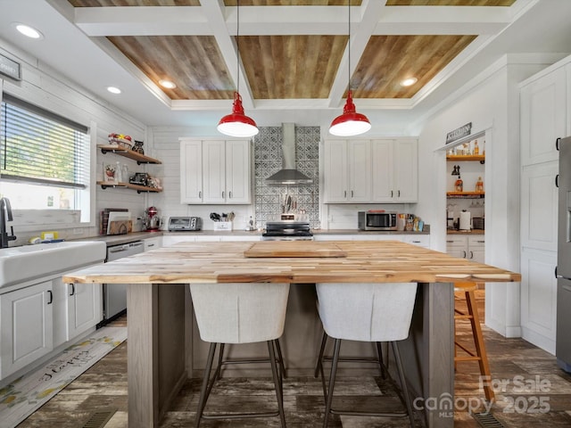 40806 Southbound Rd, Albemarle, NC 28001 - photo 8