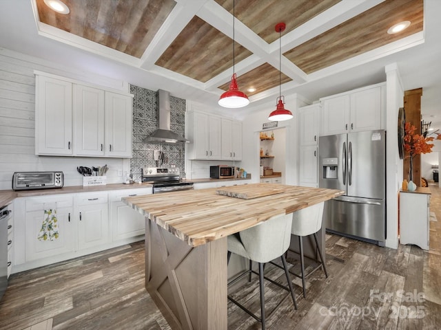 40806 Southbound Rd, Albemarle, NC 28001 - photo 9
