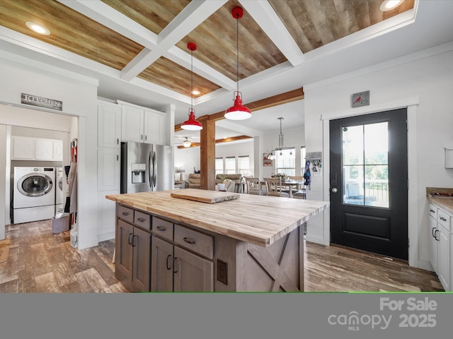 40806 Southbound Rd, Albemarle, NC 28001 - photo 10