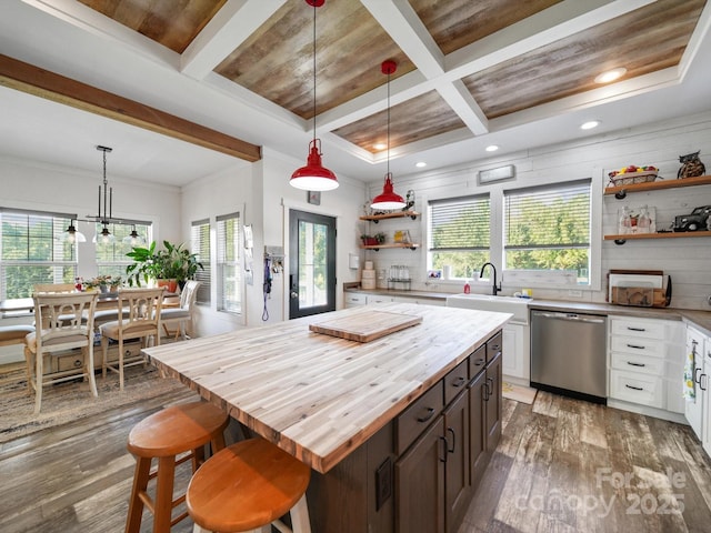 40806 Southbound Rd, Albemarle, NC 28001 - photo 11