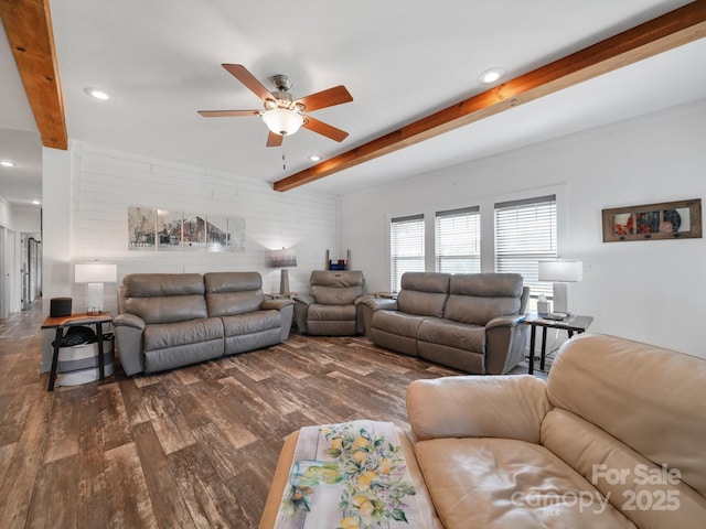40806 Southbound Rd, Albemarle, NC 28001 - photo 12