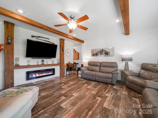 40806 Southbound Rd, Albemarle, NC 28001 - photo 13