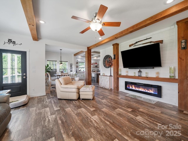40806 Southbound Rd, Albemarle, NC 28001 - photo 14