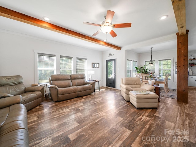 40806 Southbound Rd, Albemarle, NC 28001 - photo 15