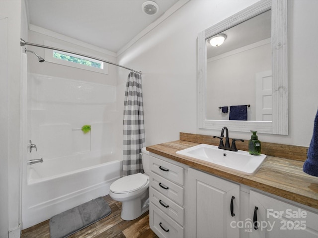 40806 Southbound Rd, Albemarle, NC 28001 - photo 21