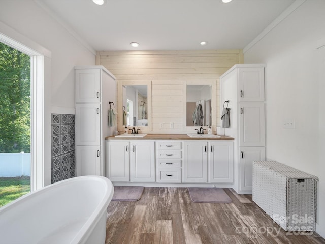 40806 Southbound Rd, Albemarle, NC 28001 - photo 23