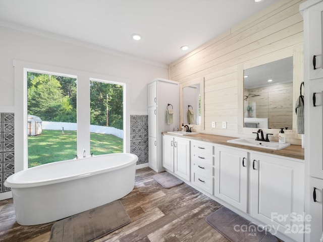 40806 Southbound Rd, Albemarle, NC 28001 - photo 24