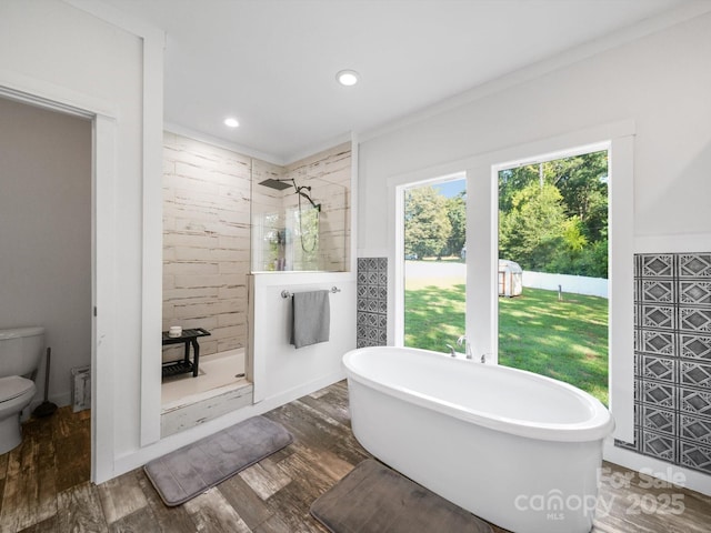 40806 Southbound Rd, Albemarle, NC 28001 - photo 25