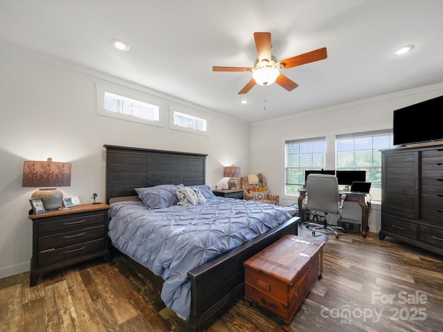 40806 Southbound Rd, Albemarle, NC 28001 - photo 26