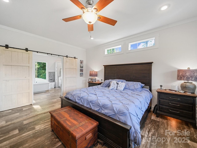 40806 Southbound Rd, Albemarle, NC 28001 - photo 27