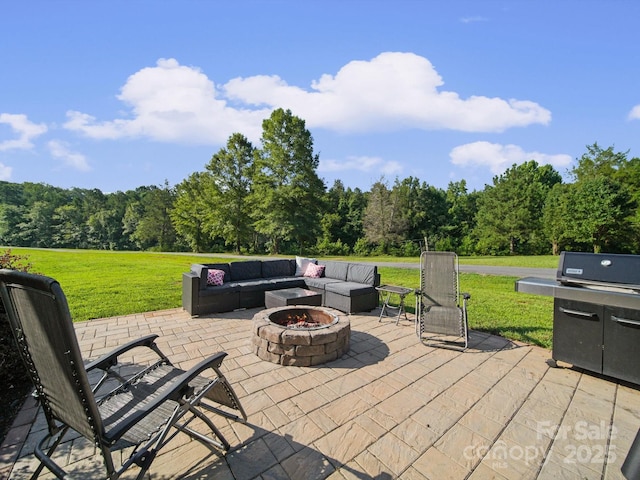 40806 Southbound Rd, Albemarle, NC 28001 - photo 28