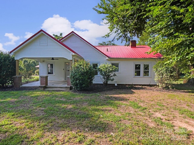 40806 Southbound Rd, Albemarle, NC 28001 - photo 30