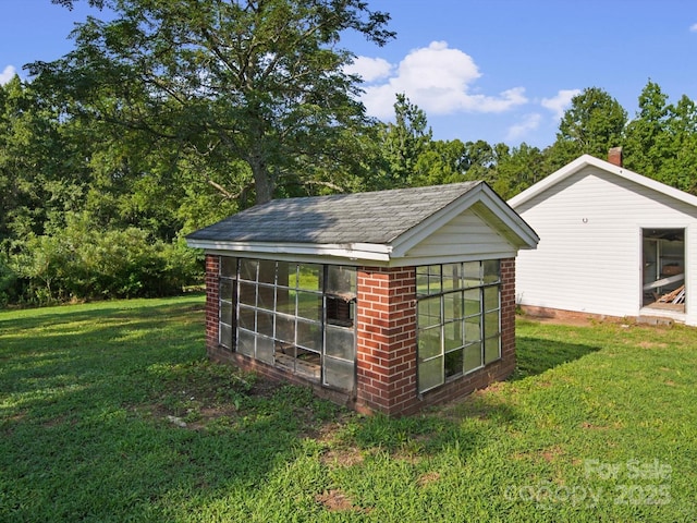40806 Southbound Rd, Albemarle, NC 28001 - photo 31