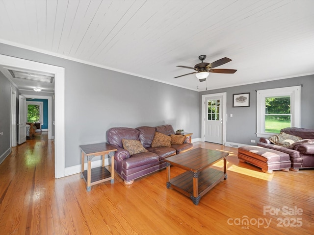 40806 Southbound Rd, Albemarle, NC 28001 - photo 32