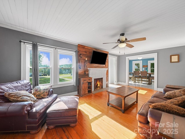 40806 Southbound Rd, Albemarle, NC 28001 - photo 33