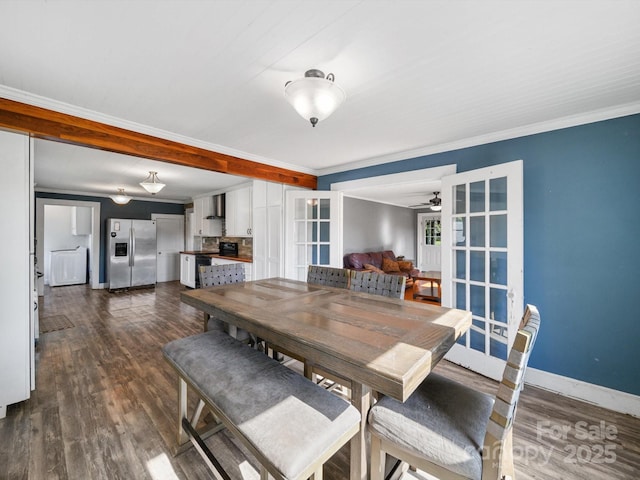 40806 Southbound Rd, Albemarle, NC 28001 - photo 35