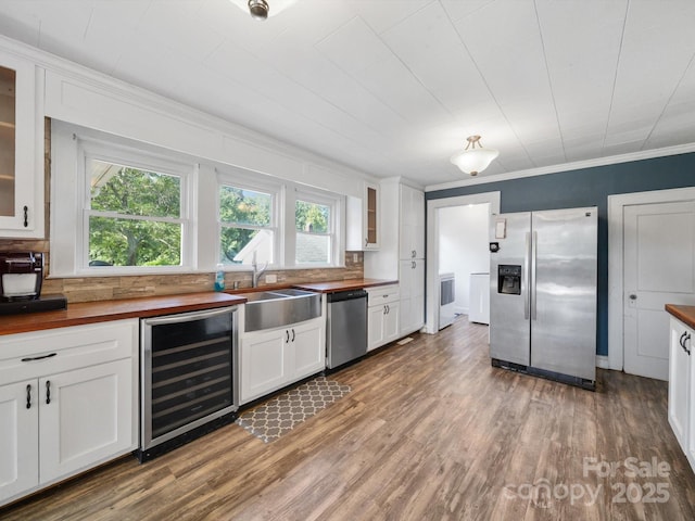 40806 Southbound Rd, Albemarle, NC 28001 - photo 36