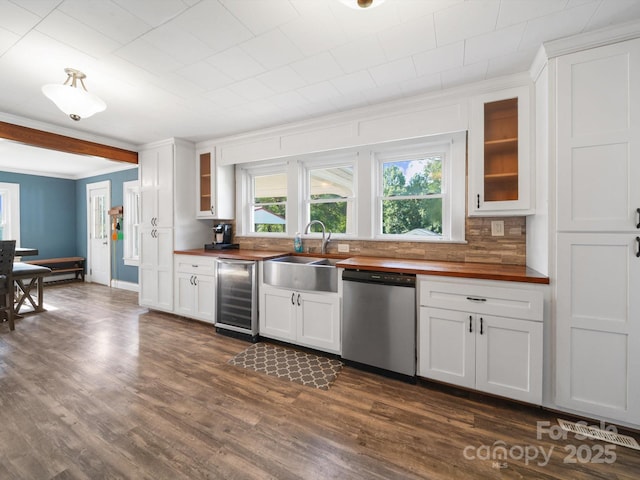 40806 Southbound Rd, Albemarle, NC 28001 - photo 37