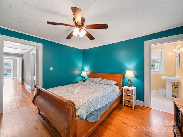 40806 Southbound Rd, Albemarle, NC 28001 - photo 38