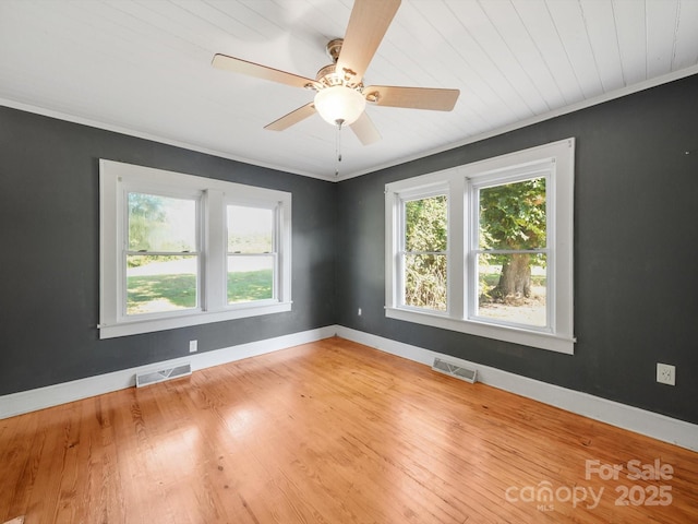 40806 Southbound Rd, Albemarle, NC 28001 - photo 39