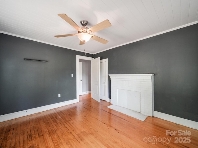 40806 Southbound Rd, Albemarle, NC 28001 - photo 40