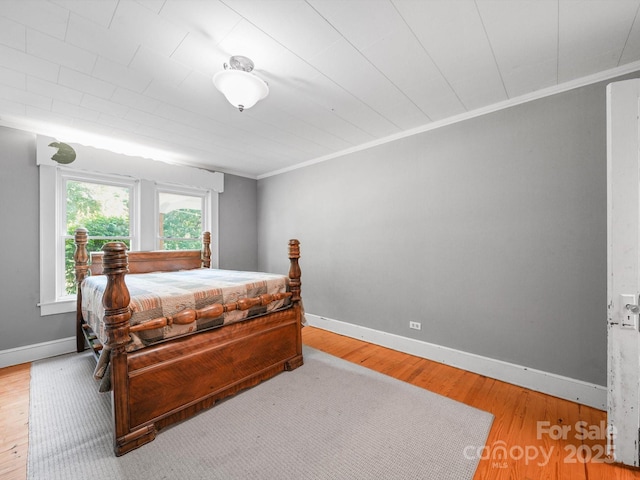 40806 Southbound Rd, Albemarle, NC 28001 - photo 41