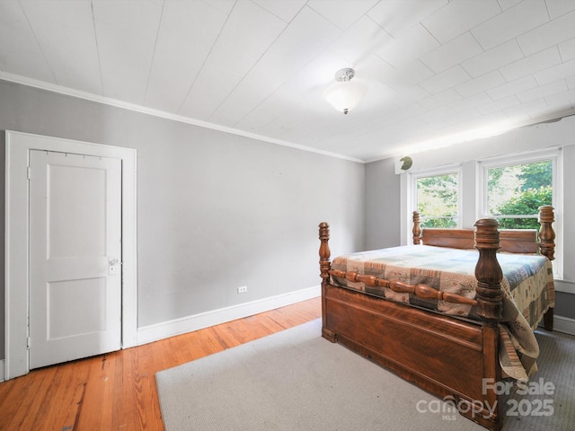 40806 Southbound Rd, Albemarle, NC 28001 - photo 42