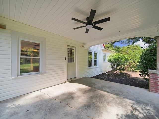 40806 Southbound Rd, Albemarle, NC 28001 - photo 43