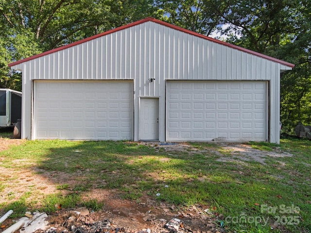 40806 Southbound Rd, Albemarle, NC 28001 - photo 44