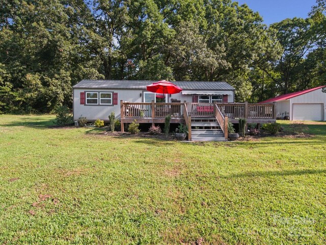 40806 Southbound Rd, Albemarle, NC 28001 - photo 45
