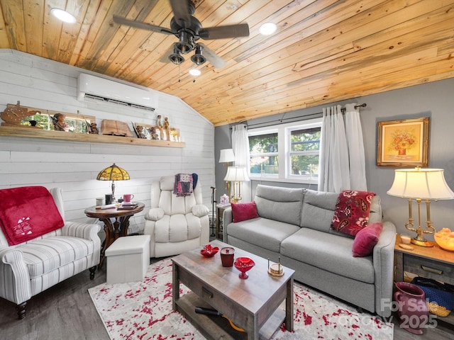 40806 Southbound Rd, Albemarle, NC 28001 - photo 46
