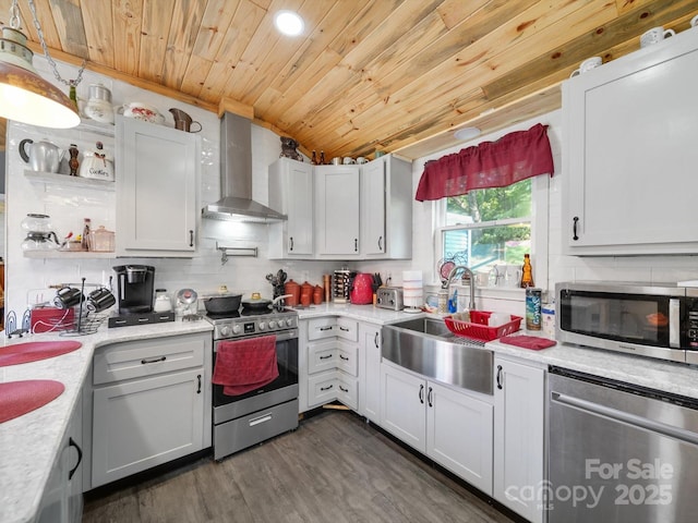 40806 Southbound Rd, Albemarle, NC 28001 - photo 47
