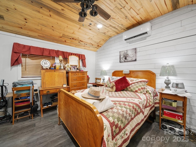 40806 Southbound Rd, Albemarle, NC 28001 - photo 48