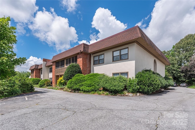 427 6th Ave W Unit B-12, Hendersonville, NC 28739 - photo 2