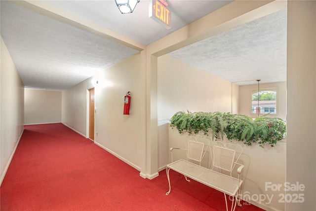 427 6th Ave W Unit B-12, Hendersonville, NC 28739 - photo 3