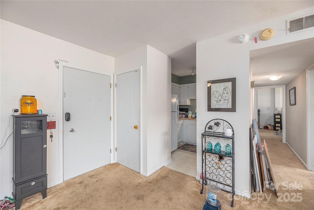 427 6th Ave W Unit B-12, Hendersonville, NC 28739 - photo 4